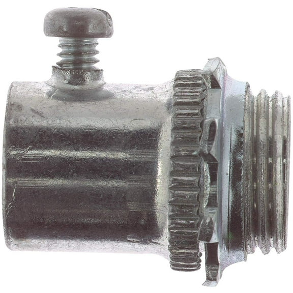 Thomas & Betts TC125SC-1 EMT Connector