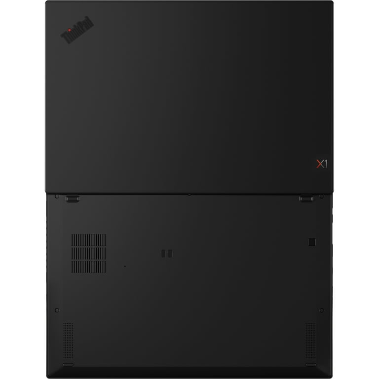 Windowsノート本体 ThinkPad X1 Carbon i5-8265U/8GB/256GB Lenovo ThinkPad X1 Carbon 7th Gen Computer, Intel i5-8265U