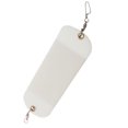 thumbnail image 2 of Señuelos de pesca intermitentes, multiusos, para pesca de salmón, intermitentes portátiles para curricán, accesorios de pesca exteriores en el mar A, 2 of 8