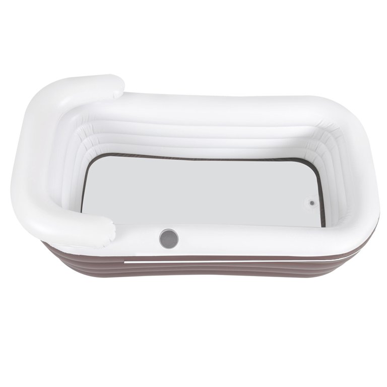 Progressive International GMMC-68 Microwavable S'Mores Maker - Bed Bath &  Beyond - 18041892