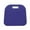 black blue, variant on BMYJ Thickened Garden Kneeling Pad | Non-Slip Yoga Cushion for Gardening, Exercise & Outdoor Activities | Heavy Duty Knee Protector for Lawn Care, Planting & Floor Work