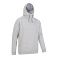 thumbnail image 4 of Mountain Warehouse - Sudadera Alder para Hombre (Gris), 4 of 4