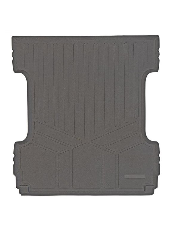 Smartliner Floor Mats in Auto & Tires Shop By Brand