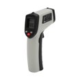 thumbnail image 1 of 320 Infrared Thermometer High Accuracy Handheld Thermometer Non Contact Temperature Measurement Tool for Industry, 1 of 5