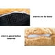 thumbnail image 4 of Cama para Perro Homehacks 5080ECU, 4 of 10