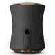 thumbnail image 3 of Altavoz inalámbrico Sony SRS-RA5000 360 Reality Audio negro, 3 of 9