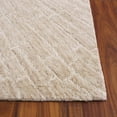 thumbnail image 4 of SAFAVIEH Marquee Cillian Abstract Area Rug, Light Green/Beige, 9' x 12', 4 of 11