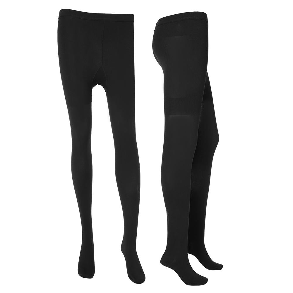 Men wearing high compression pantyhose Telegraph