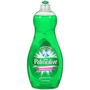 Palmolive: Original Dish Liquid, 30 Oz