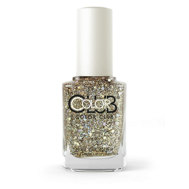 Esmalte de uñas Three Wishes Gel