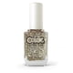 thumbnail image 1 of Esmalte de uñas Three Wishes Gel, 1 of 1
