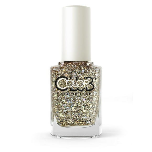 Esmalte de uñas Three Wishes Gel