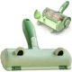 thumbnail image 1 of Pet Hair Remover - Reusable Cat and Dog Hair Remover for Furniture, Couch, Carpet, Car Seats or Bedding, 1 of 5