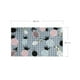 thumbnail image 5 of Tapete de Cocina Impermeable Antideslizante ilios innova Piñas 40x60 cm, 5 of 10