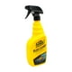 thumbnail image 1 of Formula 1, Limpiacristales con Repelente de Lluvia, 615817, 680ml., 1 of 1