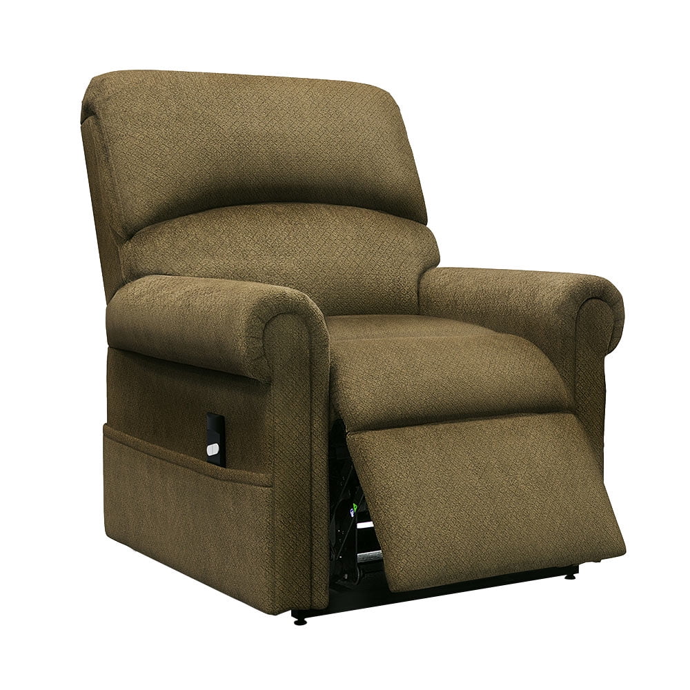 Power Lift Recliner Chair for Elderly,Electric Lift Chair,High-quality