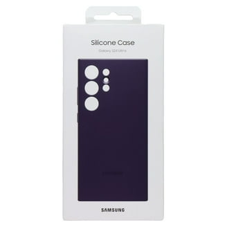Samsung Official Silicone Ring Case for Samsung Galaxy Z Flip 4