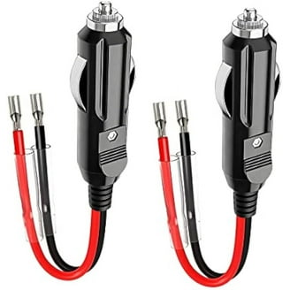 can you replace a cigarette lighter in your car 3 Simple Ways to Fix a Cigarette Lighter in a Car