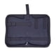 thumbnail image 2 of Bolsa de almacenamiento de herramientas, bolsa de herramientas pequeña, bolsa de utilidad portátil multifunción, bolsa de herramientas, bolso de jardi, 2 of 8