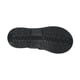 thumbnail image 3 of ZAPATOS ESCOLARES NIÑO STYLO 0232 SIMIPIEL NEGRO 18-21, 3 of 4