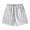 C1-Gray, variant on successthop Mens Sweat Shorts with Pockets and Drawstring Straight Leg Sweatpant Shorts Elastic Waist Bottoms Clothes XS