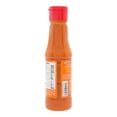 thumbnail image 2 of Salsa picante La Guacamaya habanera roja 150 ml, 2 of 4