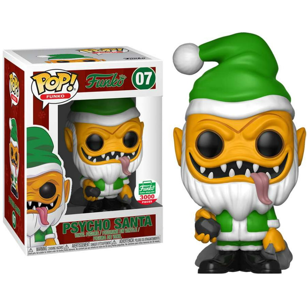 funko pop free delivery