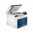 thumbnail image 2 of MULTIFUNCIONAL HP  Color LaserJet Pro 4303fdw (5HH67A), 2 of 4