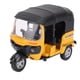 thumbnail image 1 of Moto De Juguete De 3 Ruedas, Escala 1:14, Para Niños De 3 A 8 Años, Modelo Coleccionable., 1 of 7