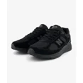 thumbnail image 2 of New Balance Fresh Foam Walking 1880 V1 Men 2E NBPQFS110K_19 Men Shoes, 2 of 4