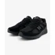 thumbnail image 2 of New Balance Fresh Foam Walking 1880 V1 Men 2E NBPQFS110K_19 Men Shoes, 2 of 4