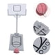 thumbnail image 4 of Relax Pitch Toys, Divertidos Juguetes De Escritorio De Descompresión, Mini Juegos De Baloncesto De Escritorio Para ANGGREK Otros, 4 of 8