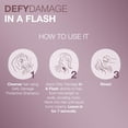thumbnail image 5 of Joico Defy Damage In A Flash 7-Second Bond Builder 6.76 oz, 5 of 6