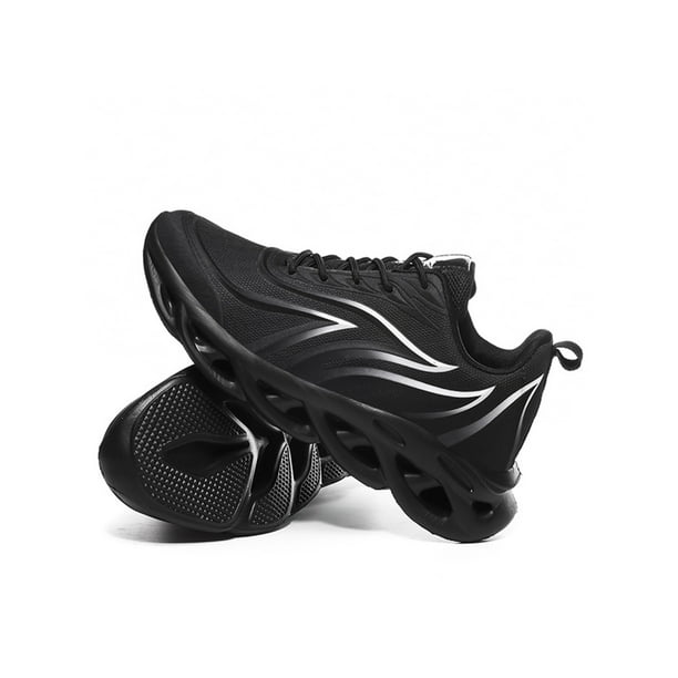 Men's Outdoor Sneakers Casual Jogging Walking Women's