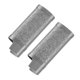 thumbnail image 4 of Soporte Para Cubierta De Caja Para Encendedor, Cubierta Para Encendedor De aleación De Zinc, Patrón Retro, Portátil, 2 Piezas, Resistente A Los Arañazos, A Prueba De óxido,, 4 of 7