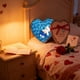 thumbnail image 4 of Decoración Del Día de San Valentín 22 * 21 * 4.5 cm Cesta de Hierro de la Flor Del Jabón de la Rosa Regalo de la Decoración Del Ambiente Del Día de San Valentín 6 Ornamentos de Flores Del Jabón, 4 of 6