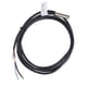 thumbnail image 4 of Interruptor, interruptor de proximidad BERM Interruptor de proximidad impermeable a prueba de agua Interruptor fotoeléctrico NPN Diseño de última generación NikouMX herramienta, 4 of 8