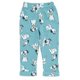 thumbnail image 5 of Set de disfraces Disney 101 Dalmatians para bebés recién nacidos de 6 a 9 meses, 5 of 6