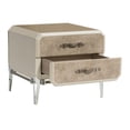 thumbnail image 3 of Kordal La table de nuit, 3 of 5