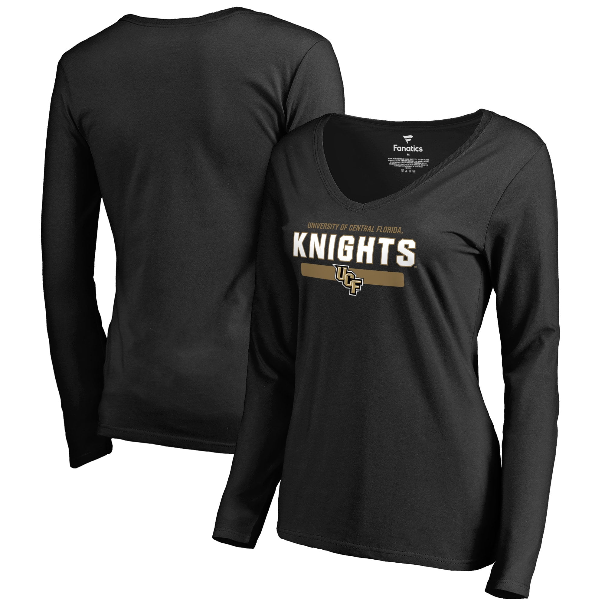 ucf youth football jersey