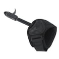 thumbnail image 3 of Archery Release Aid Trigger, High Sensitivity 360 Degree Rotation Bow Caliper Release Aid  For Training Black Caliper Head, 3 of 8
