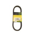 thumbnail image 3 of John Deere Original Equipment V-Belt - M121178, 3 of 5