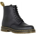 thumbnail image 2 of Dr. Martens Work 1460 8-Eye Boot Slip Resistant, 2 of 7