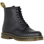 Dr. Martens Work 1460 8-Eye Boot Slip Resistant