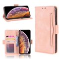 thumbnail image 1 of Funda Tipo Billetera GANGXUN para iPhone XS MAX – Tapa Flip con Tarjetero, 1 of 5
