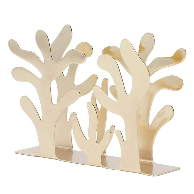 Servilletero, Servilletero Coral Servilletero Vertical Coral Servilletero Organizador Servilletero Diseño Preciso