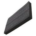 thumbnail image 1 of unbranded 5Ud Planchas De Espuma Para Cajas De Herramientas Con Protección Contra Golpes Y Flexibles, 1 of 8