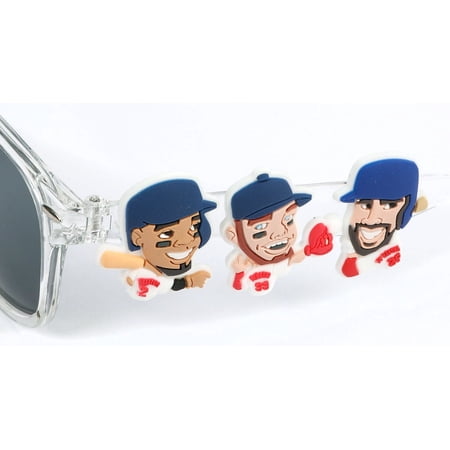 Boston Collectors Pack price history on PriceWatchPro