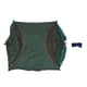 thumbnail image 2 of Hamaca portátil para 2 personas hamaca para acampar fácil de limpiar transpirable para interior ANGGREK Otros, 2 of 8