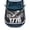 Black American Flag Eagle, variant on HUISEFOR Black American Flag Eagle Car Hood Cover Elastic Fabrics Car Hood Cover Protector All-Season Protection Cars Exterior Accessories Personalized Fits for Most Cars